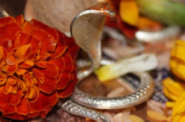 narayan nagbali puja trimbakeshwar