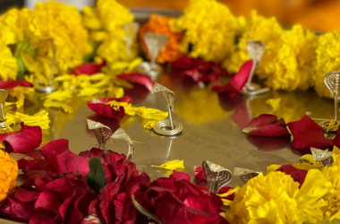 kaal sarp dosh nivaran puja trimbakeshwar